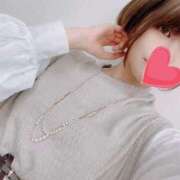 ヒメ日記 2025/02/28 12:54 投稿 ここな 京都痴女性感フェチ倶楽部