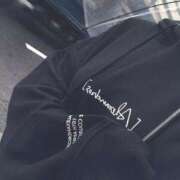 ヒメ日記 2025/03/05 14:04 投稿 ここな 京都痴女性感フェチ倶楽部