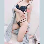 ヒメ日記 2025/03/05 18:34 投稿 ここな 京都痴女性感フェチ倶楽部