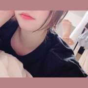 ヒメ日記 2025/03/06 04:14 投稿 ここな 京都痴女性感フェチ倶楽部