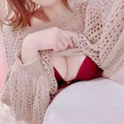 ヒメ日記 2025/03/07 11:24 投稿 ここな 京都痴女性感フェチ倶楽部