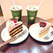 ヒメ日記 2025/03/08 22:24 投稿 ここな 京都痴女性感フェチ倶楽部