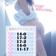 ヒメ日記 2025/03/09 12:05 投稿 ここな 京都痴女性感フェチ倶楽部