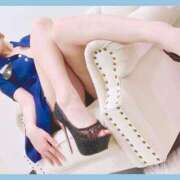 ヒメ日記 2025/03/10 13:14 投稿 ここな 京都痴女性感フェチ倶楽部