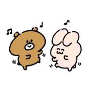 ヒメ日記 2025/03/11 00:44 投稿 ここな 京都痴女性感フェチ倶楽部