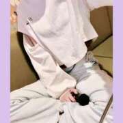 ヒメ日記 2025/03/12 16:04 投稿 ここな 京都痴女性感フェチ倶楽部