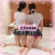 ヒメ日記 2025/03/14 11:24 投稿 ここな 京都痴女性感フェチ倶楽部