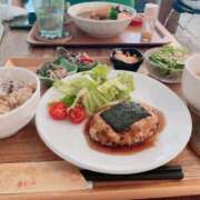 ヒメ日記 2025/03/16 13:08 投稿 ここな 京都痴女性感フェチ倶楽部