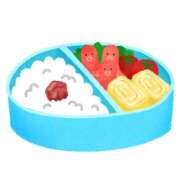 ヒメ日記 2025/03/25 14:44 投稿 ここな 京都痴女性感フェチ倶楽部