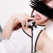 ヒメ日記 2025/03/26 17:27 投稿 ここな 京都痴女性感フェチ倶楽部