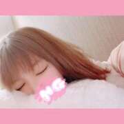 ヒメ日記 2025/03/27 04:14 投稿 ここな 京都痴女性感フェチ倶楽部