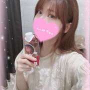 ヒメ日記 2025/03/27 14:44 投稿 ここな 京都痴女性感フェチ倶楽部