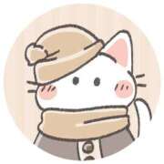 ヒメ日記 2025/03/31 00:14 投稿 ここな 京都痴女性感フェチ倶楽部