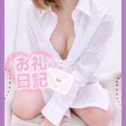 ヒメ日記 2025/04/03 12:07 投稿 ここな 京都痴女性感フェチ倶楽部