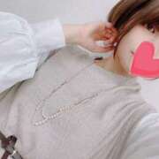 ヒメ日記 2025/04/07 13:24 投稿 ここな 京都痴女性感フェチ倶楽部