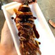 ヒメ日記 2025/04/12 21:34 投稿 ここな 京都痴女性感フェチ倶楽部