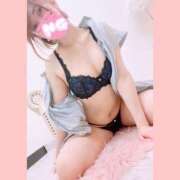 ヒメ日記 2025/04/18 16:04 投稿 ここな 京都痴女性感フェチ倶楽部