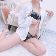 ヒメ日記 2025/04/21 19:19 投稿 ここな 京都痴女性感フェチ倶楽部