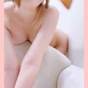 ヒメ日記 2025/04/23 17:14 投稿 ここな 京都痴女性感フェチ倶楽部