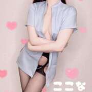 ヒメ日記 2025/04/24 13:39 投稿 ここな 京都痴女性感フェチ倶楽部