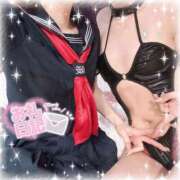 ヒメ日記 2025/05/01 23:34 投稿 ここな 京都痴女性感フェチ倶楽部