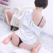 ヒメ日記 2025/05/13 14:04 投稿 ここな 京都痴女性感フェチ倶楽部