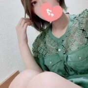 ヒメ日記 2025/05/15 14:34 投稿 ここな 京都痴女性感フェチ倶楽部