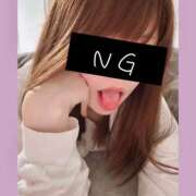 ヒメ日記 2025/05/18 09:04 投稿 ここな 京都痴女性感フェチ倶楽部