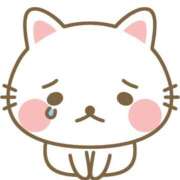 ヒメ日記 2025/05/24 02:44 投稿 ここな 京都痴女性感フェチ倶楽部