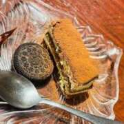 ヒメ日記 2025/05/24 16:44 投稿 ここな 京都痴女性感フェチ倶楽部