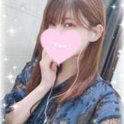 ヒメ日記 2025/05/26 19:46 投稿 ここな 京都痴女性感フェチ倶楽部