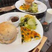 ヒメ日記 2025/05/28 13:12 投稿 ここな 京都痴女性感フェチ倶楽部