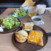 ヒメ日記 2025/05/30 13:14 投稿 ここな 京都痴女性感フェチ倶楽部