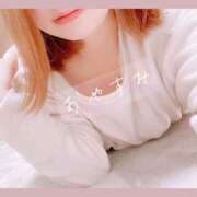 ヒメ日記 2025/05/31 03:04 投稿 ここな 京都痴女性感フェチ倶楽部