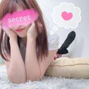 ヒメ日記 2025/06/09 08:54 投稿 ここな 京都痴女性感フェチ倶楽部