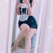 ヒメ日記 2025/06/10 14:32 投稿 ここな 京都痴女性感フェチ倶楽部