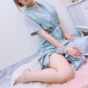 ヒメ日記 2025/06/10 15:54 投稿 ここな 京都痴女性感フェチ倶楽部