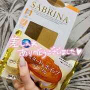 ヒメ日記 2025/06/17 16:24 投稿 ここな 京都痴女性感フェチ倶楽部