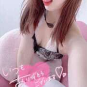 ヒメ日記 2025/06/19 19:34 投稿 ここな 京都痴女性感フェチ倶楽部