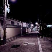 ヒメ日記 2025/06/24 22:54 投稿 ここな 京都痴女性感フェチ倶楽部