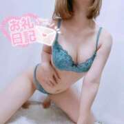 ヒメ日記 2025/06/25 16:04 投稿 ここな 京都痴女性感フェチ倶楽部