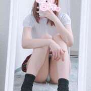 ヒメ日記 2025/06/26 10:15 投稿 ここな 京都痴女性感フェチ倶楽部