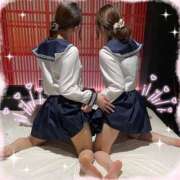 ヒメ日記 2025/06/26 11:34 投稿 ここな 京都痴女性感フェチ倶楽部