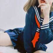 ヒメ日記 2025/07/07 18:44 投稿 ここな 京都痴女性感フェチ倶楽部