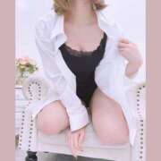 ヒメ日記 2025/07/07 20:56 投稿 ここな 京都痴女性感フェチ倶楽部