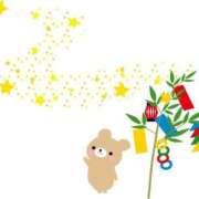 ヒメ日記 2025/07/07 23:24 投稿 ここな 京都痴女性感フェチ倶楽部