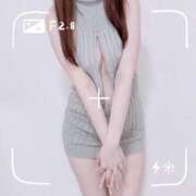 ヒメ日記 2025/07/10 19:24 投稿 ここな 京都痴女性感フェチ倶楽部