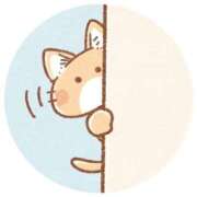 ヒメ日記 2025/07/14 17:24 投稿 ここな 京都痴女性感フェチ倶楽部