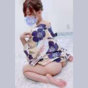 ヒメ日記 2025/07/16 13:24 投稿 ここな 京都痴女性感フェチ倶楽部