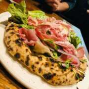 ヒメ日記 2025/07/21 12:45 投稿 ここな 京都痴女性感フェチ倶楽部